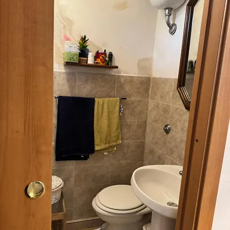 Casacosi Lugnano in Teverina