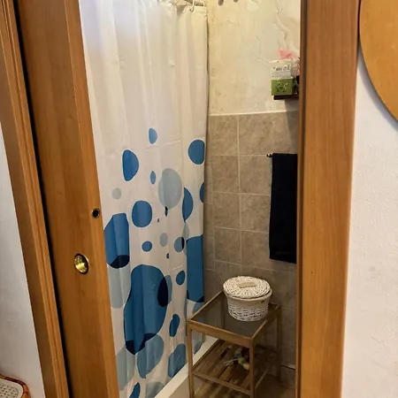 Appartamento Casacosi