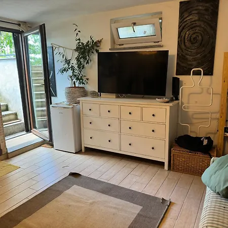 Appartamento Casacosi