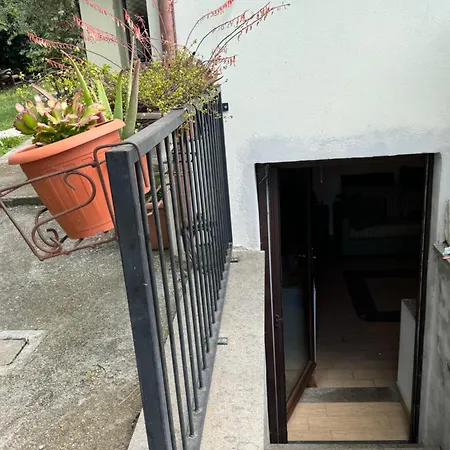 Casacosi