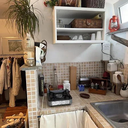 Casacosi Appartamento *